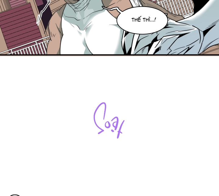 dear door chapter 128 52