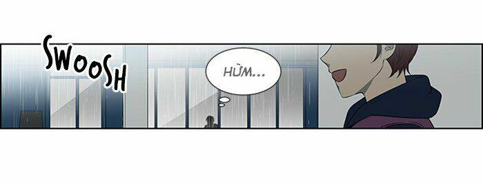 nó là của tôi chapter 0 5