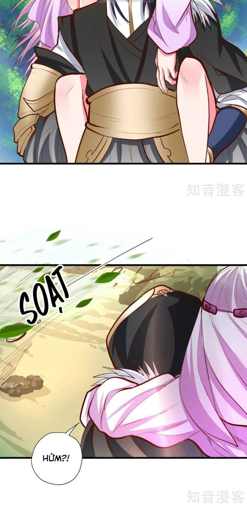 tối cường đại biểu hoàng kim thận chapter 59 2