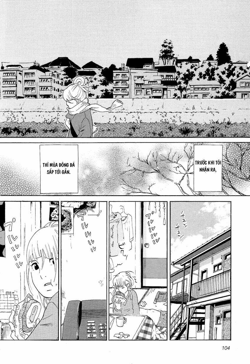 kakukaku shikajika chapter 12 15