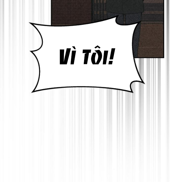 vì tôi đã giết người chapter 6.1 16