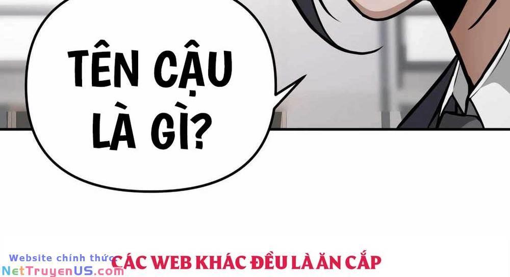 hàng xóm là giang hồ chapter 2 315