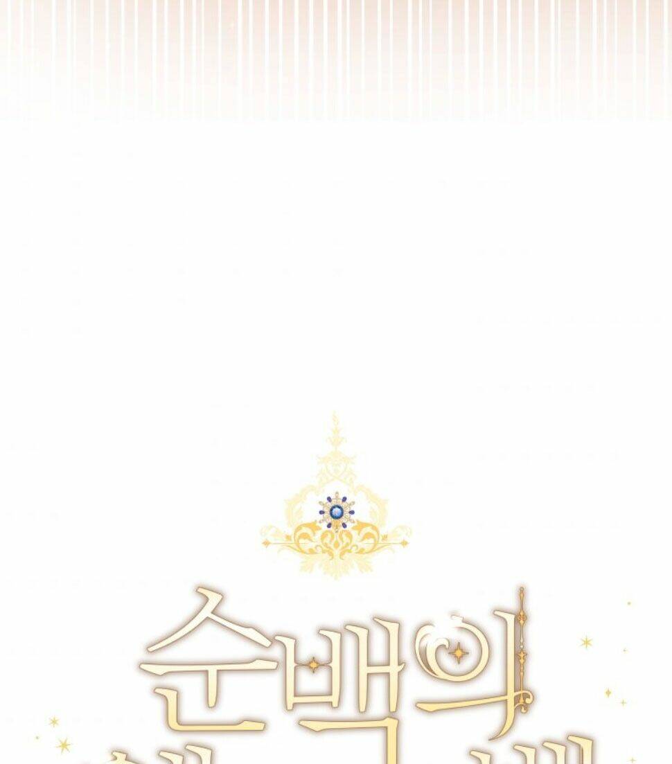 nàng elizabeth thuần khiết chapter 32 78