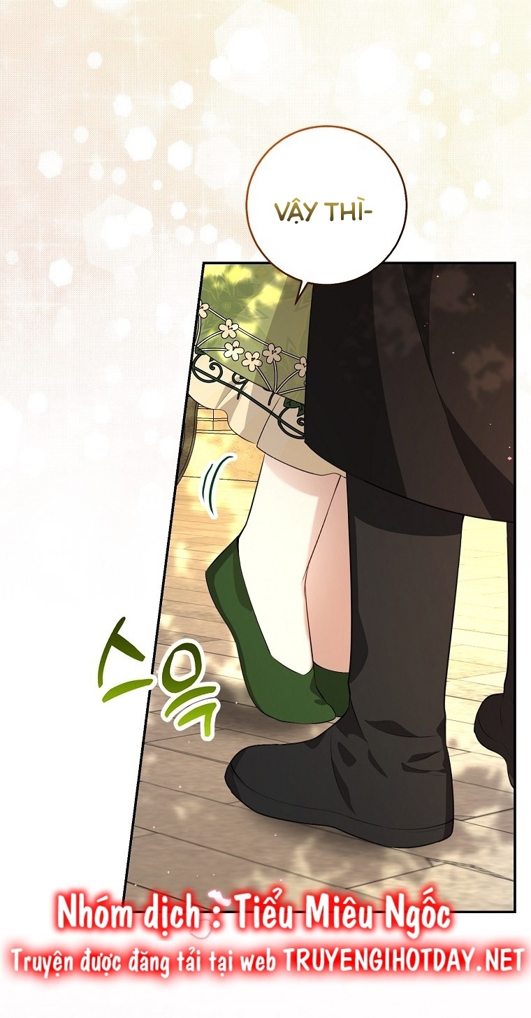 câu chuyện về gia tộc beaty chapter 76 30