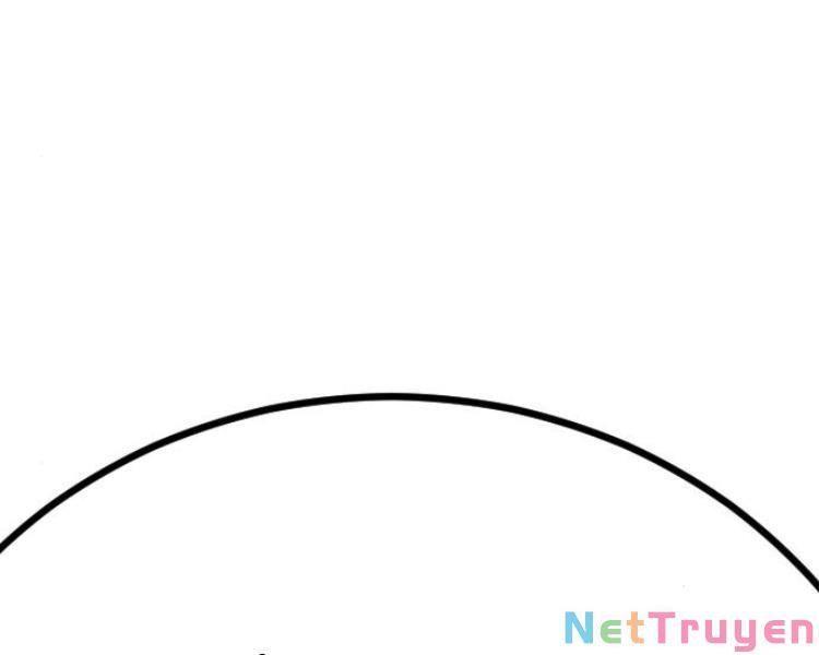 bố tôi là đặc vụ chapter 5.5 75