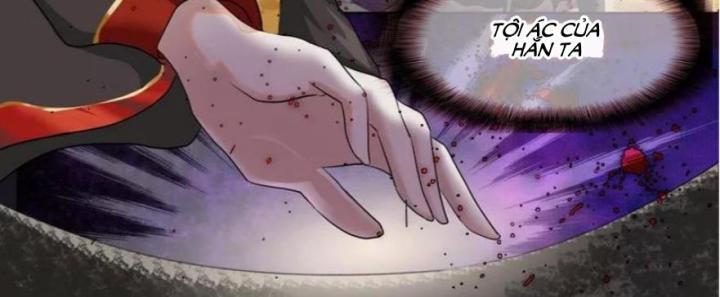 quỷ trộm bạch cốt ngà chapter 1 22