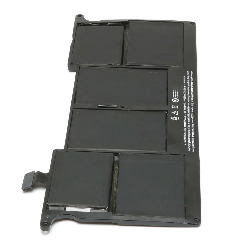 Pin Dùng Cho Laptop Apple Macbook Air 11" A1370 Late 2010 MC505 MC506 020-6920-B A1375 , A1390 , mc507