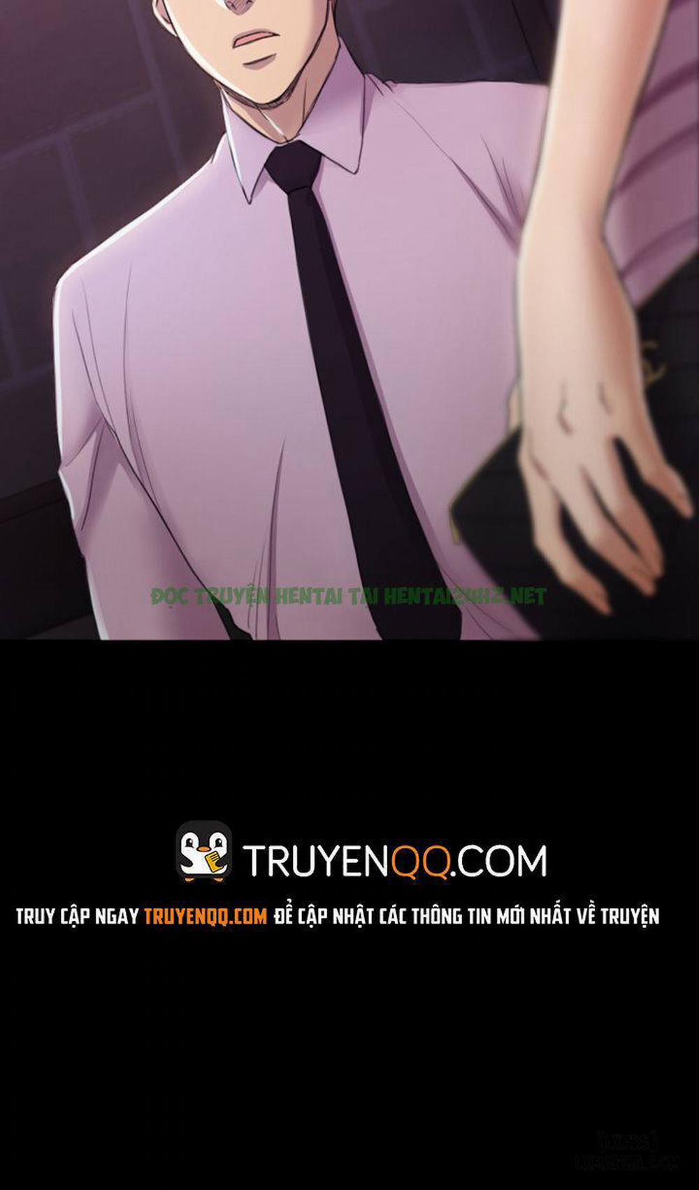 anh có thể giúp em không chapter 32 5