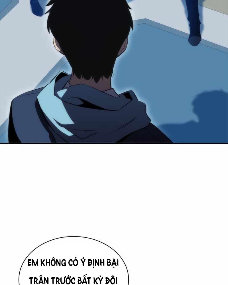 kẻ thách đấu chapter 22 142