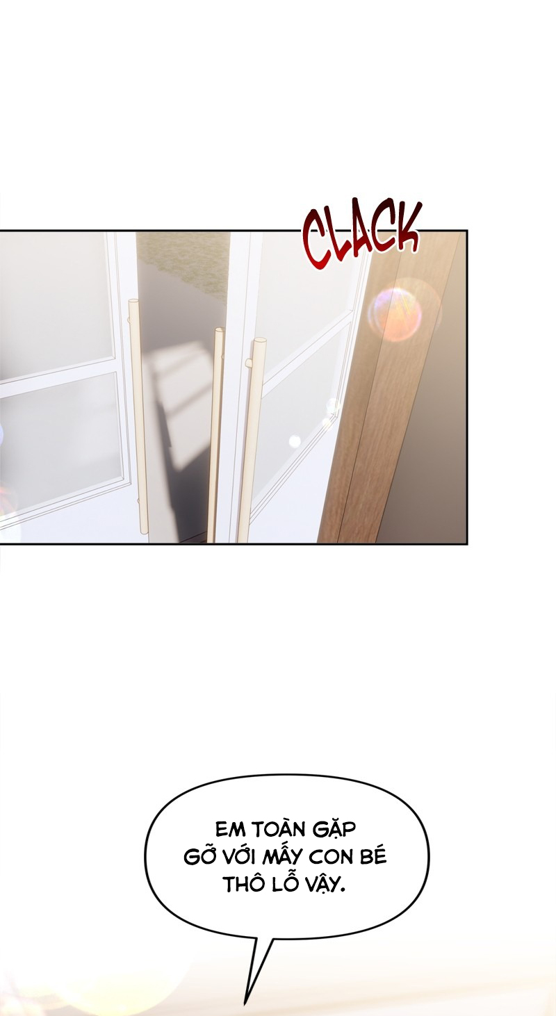 bản cam kết hôn nhân chapter 87 5