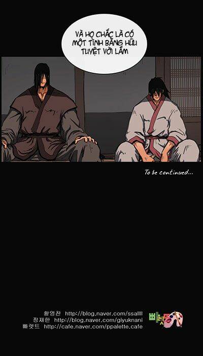 be heun chapter 13 25