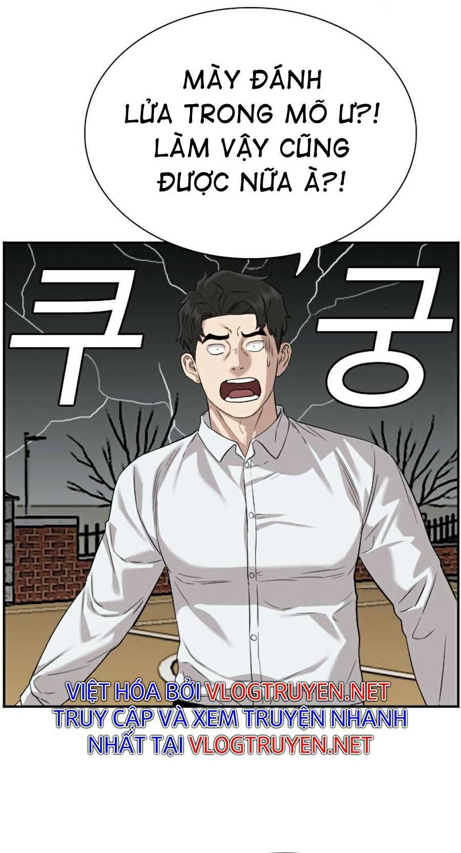 người xấu chapter 80 59