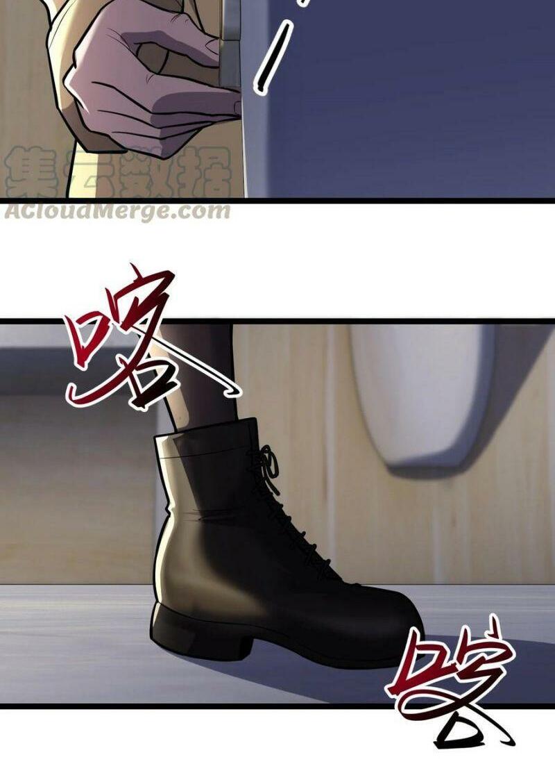 đừng hiểu lầm, tôi mới là người bị hại! chapter 32 20