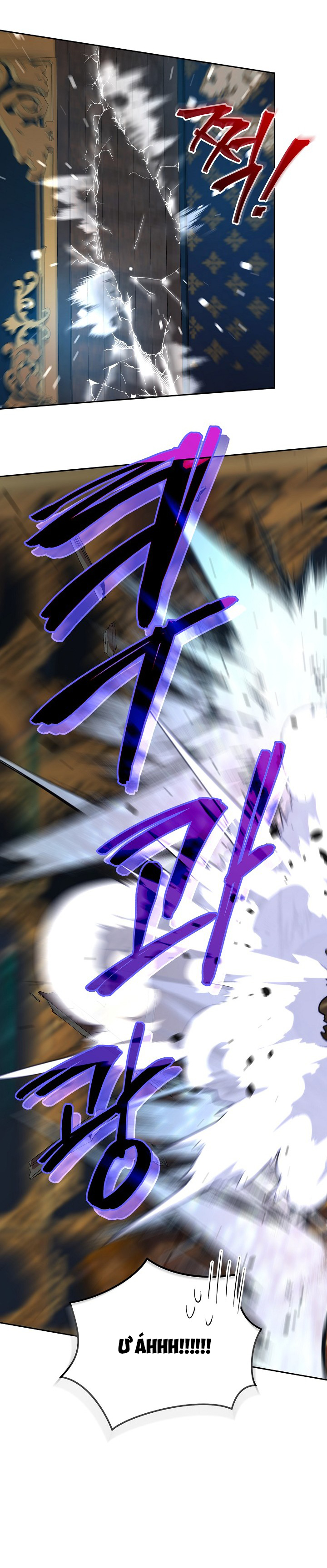 tôi là bảo mẫu của nam chính chapter 21 34