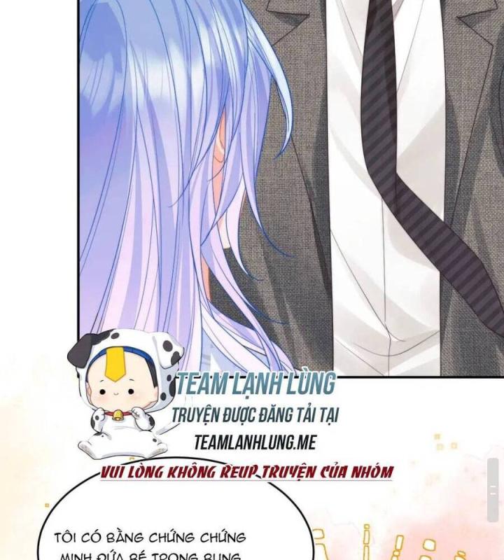 vị chỉ huy lạnh lùng khóc trong vòng tay tôi chapter 58 54