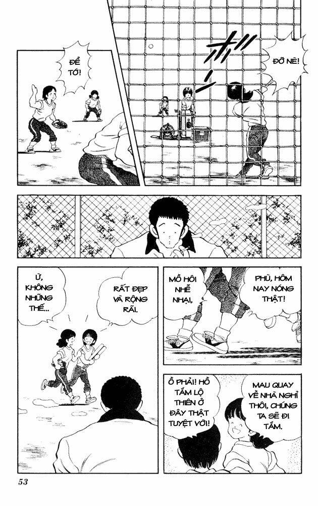 slow step chapter 26 4