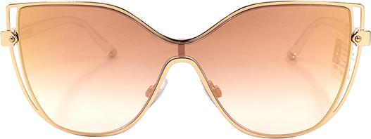 Kính mát Unisex Dolce & Gabbana DG2236