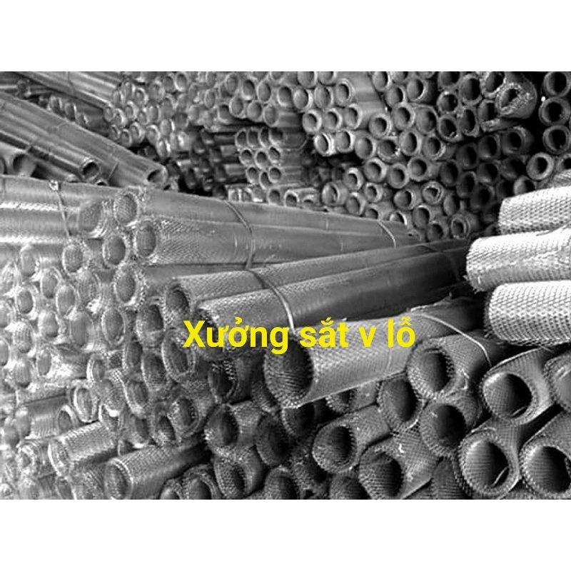 Lưới mắt cáo tô trát tường,chống nứt,chống thấm ,chống ẩm ướt tường nhà
