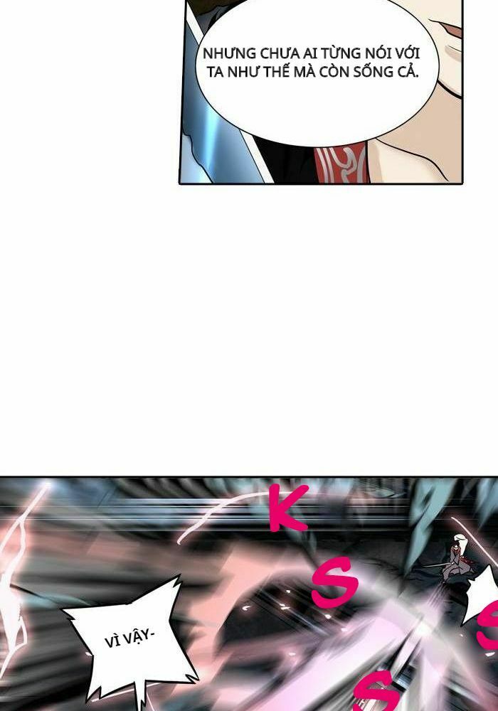 tòa tháp bí ẩn 2 chapter 213 65