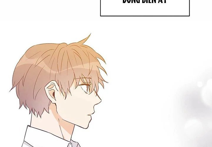 guide cấp b chapter 31 138