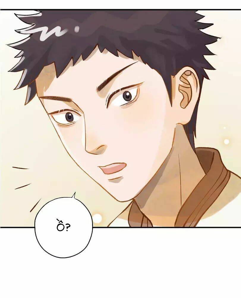 chồng trước 18 tuổi chapter 11 29