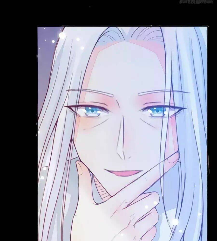 thần y khí nữ: ngự thú cuồng phi của quỷ đế chapter 60 70