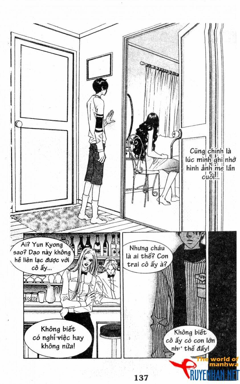 you're so cool chapter 52 19