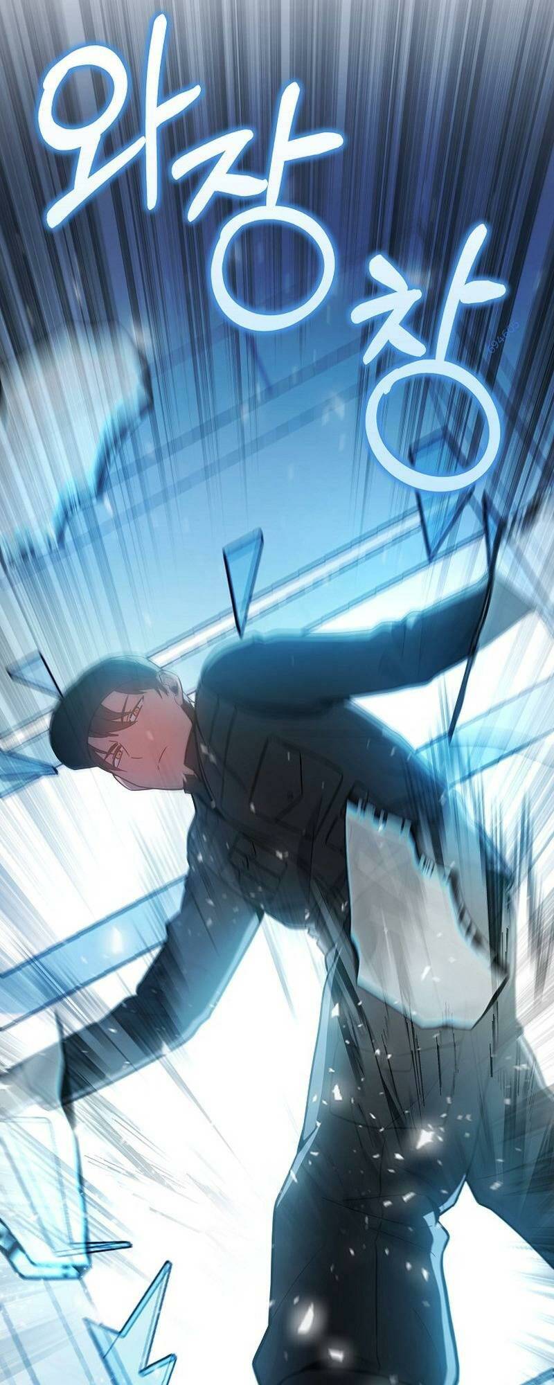 sự khởi đầu của tiền nhân chapter 13 72