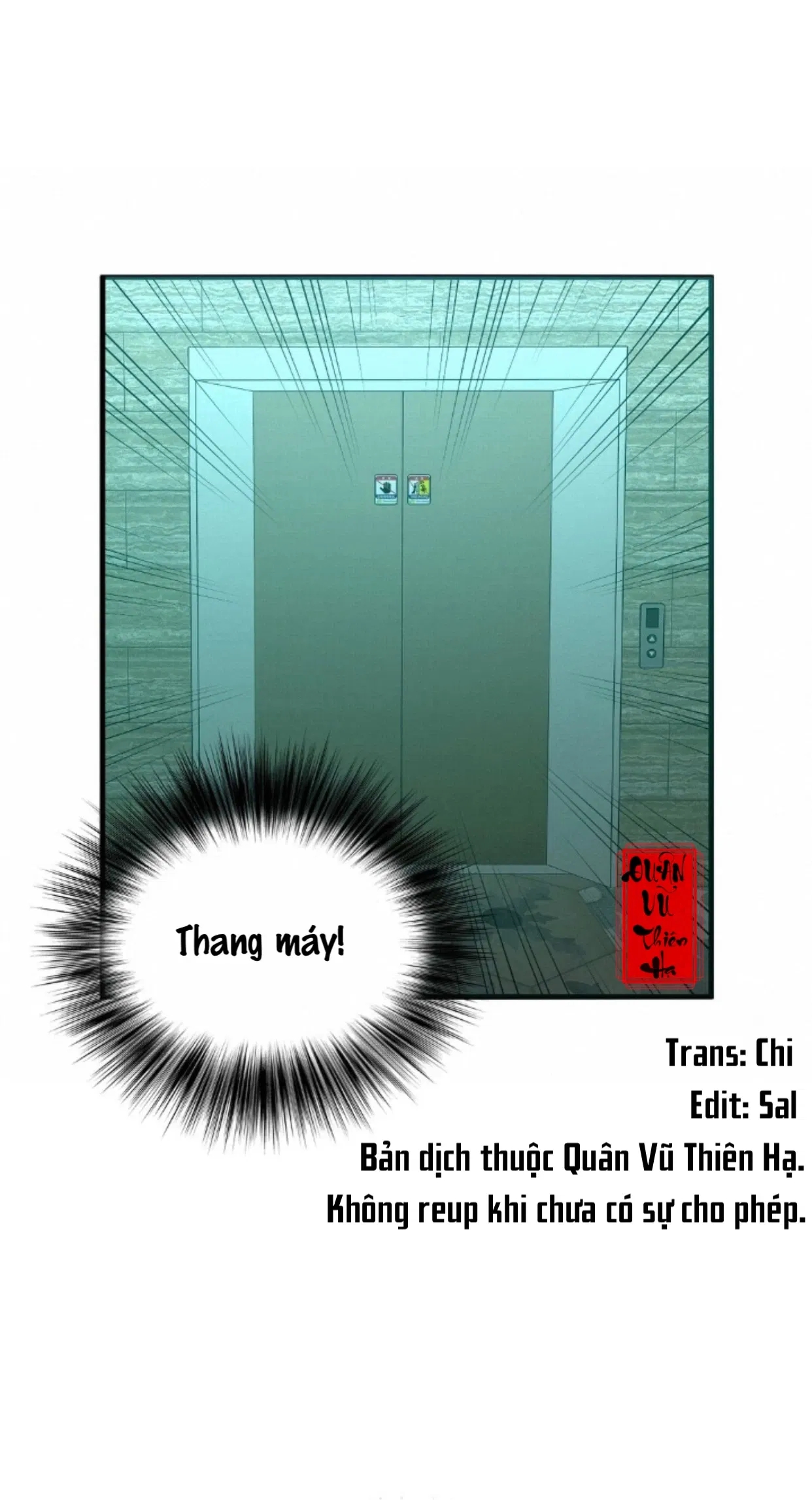 bí mật của omega k chapter 20 54