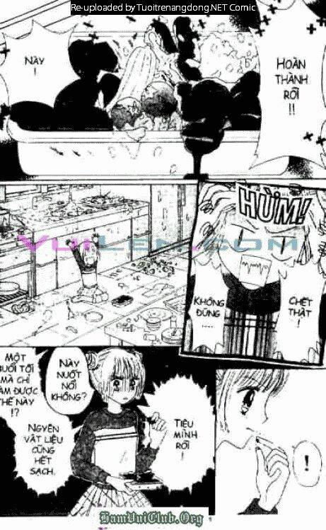 cánh thiên nga chapter 7 69