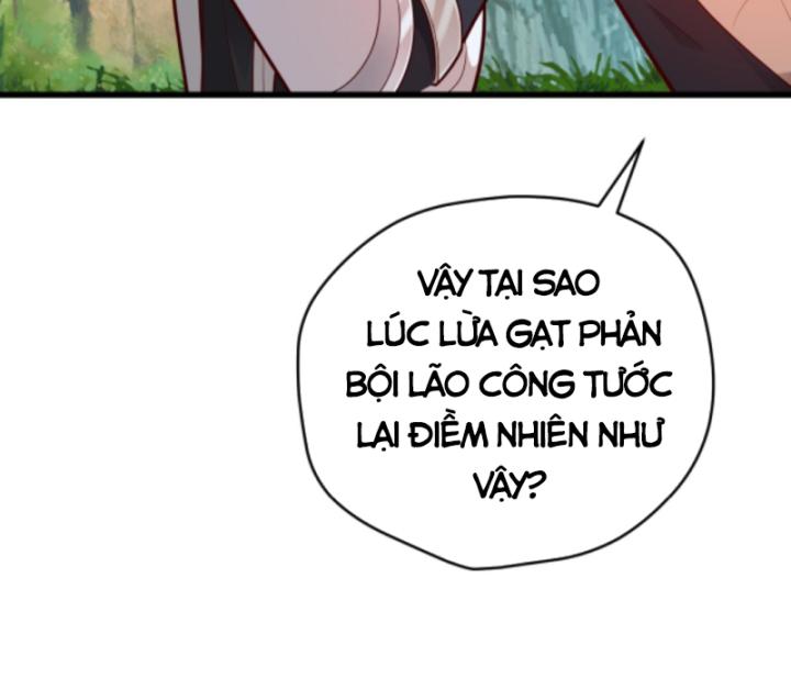 người chơi và nhân vật chính đều muốn làm hại ta chapter 137 14