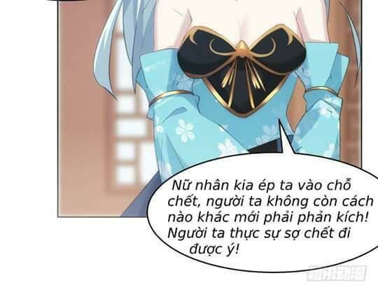 bí mật của dạ tộc chapter 15 64