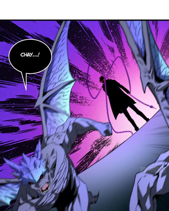 ta, thiên sát cô tinh chapter 10 61