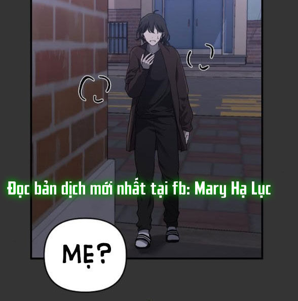 Tự Do Trong Mơ chapter 43.2 35