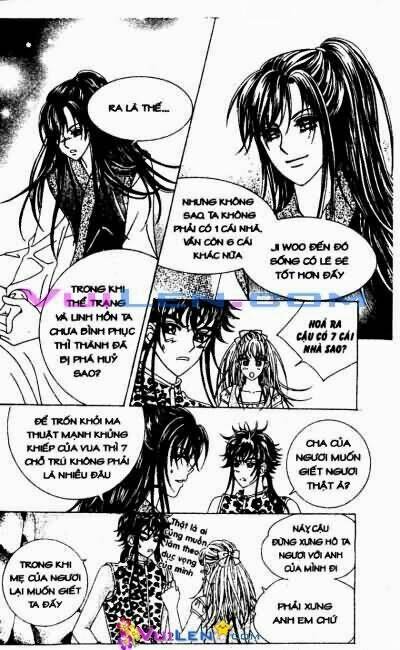 đến vương quốc ma chapter 10 18