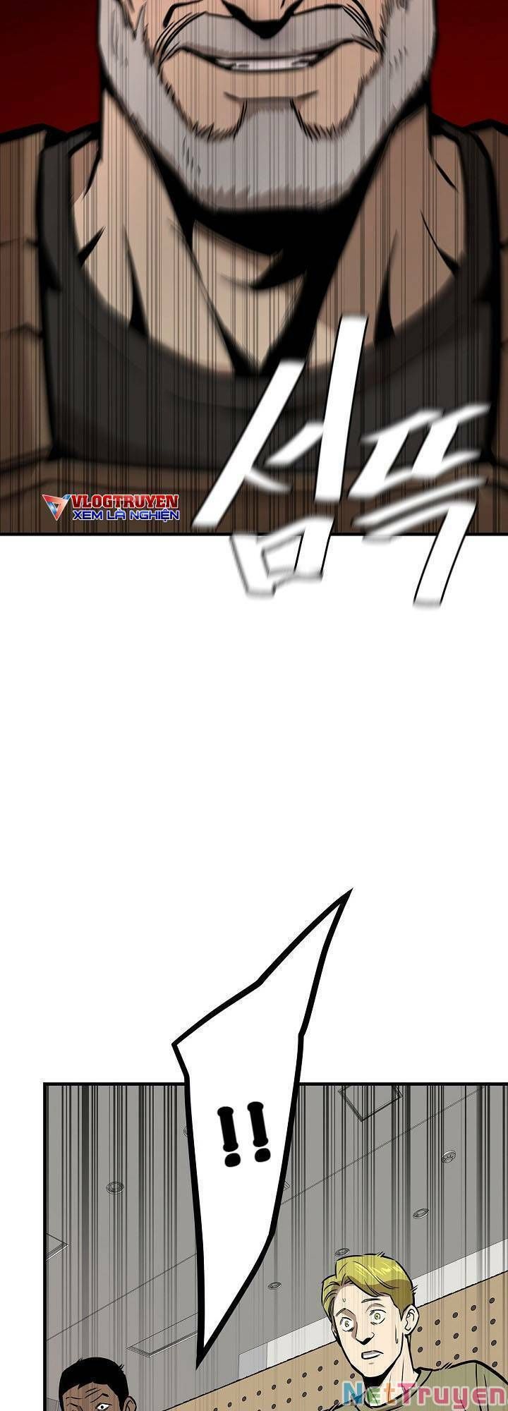 return survival chapter 147 10