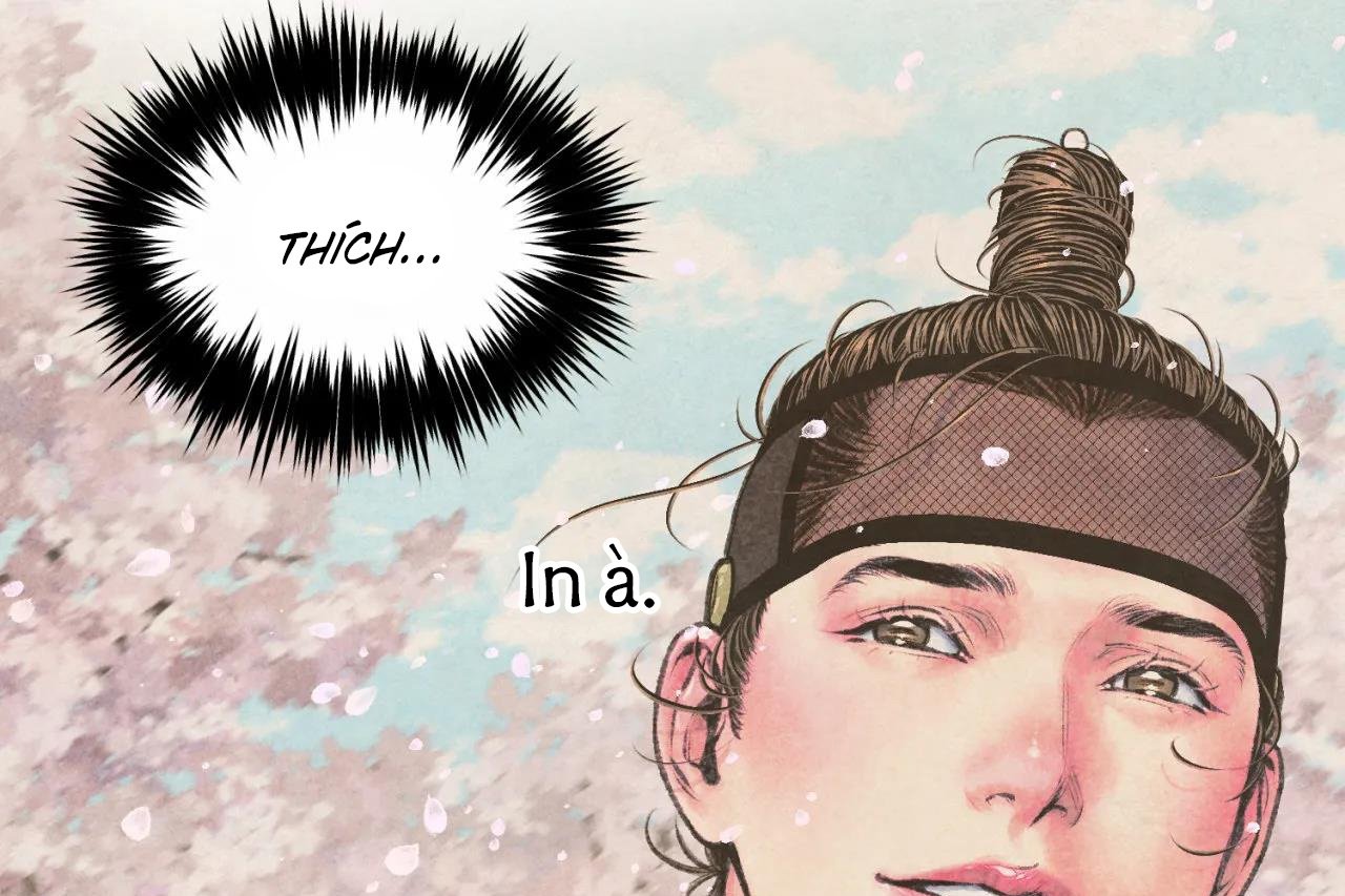 phò mã quan phu chapter 17 60