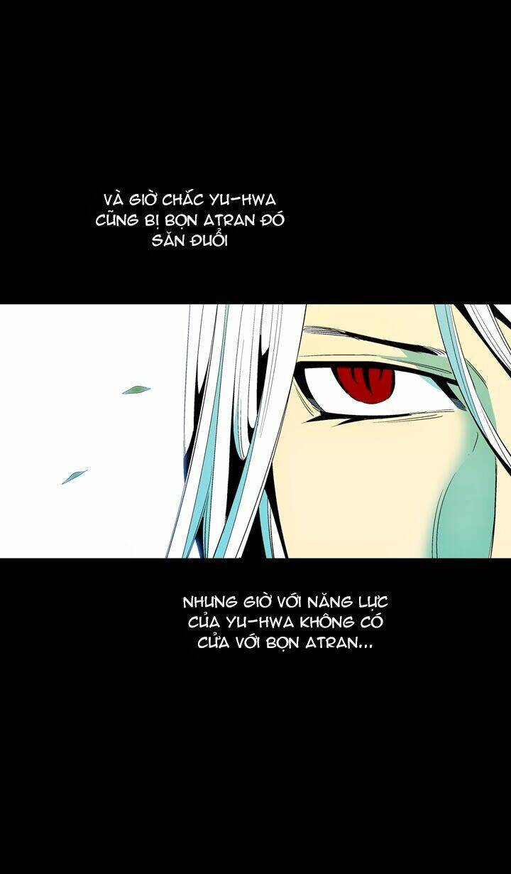 ability chapter 45 15