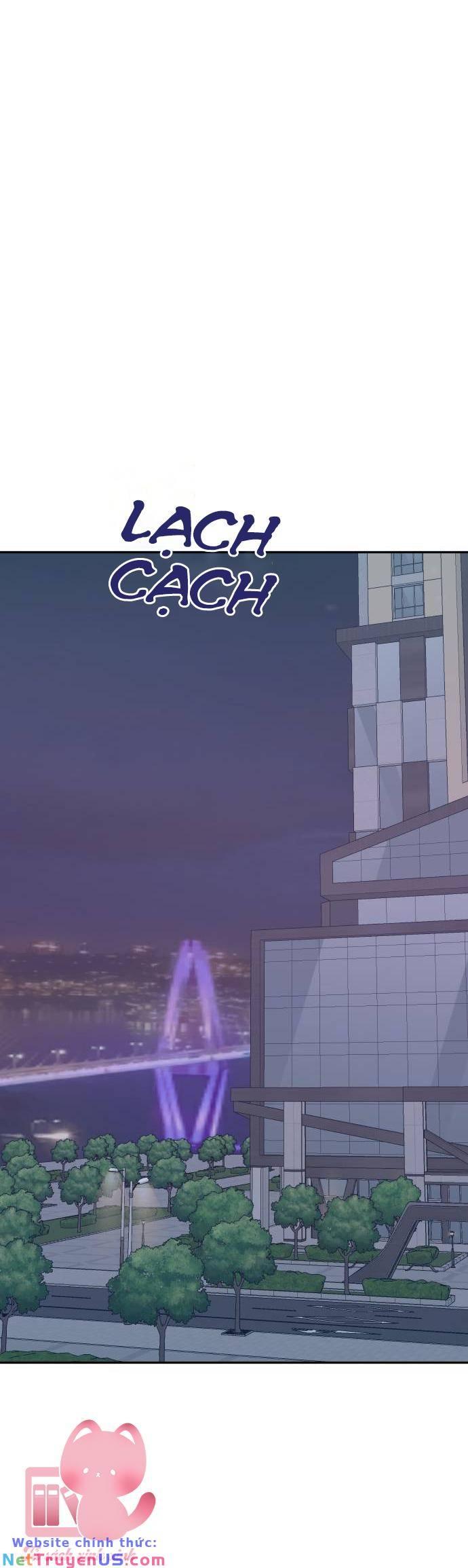 chị em tranh đấu chapter 45 16