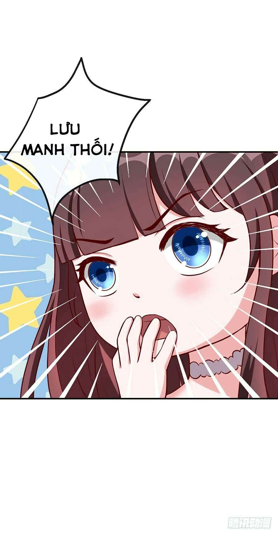 gả cho tình cũ làm lão bà chapter 27 9