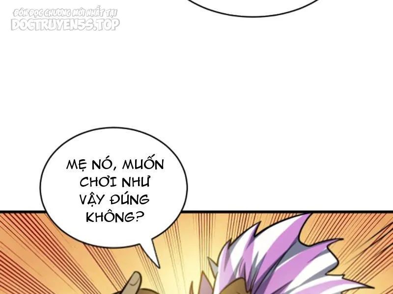 huyền huyễn: ta bắt đầu vô địch từ bại gia chapter 114 15