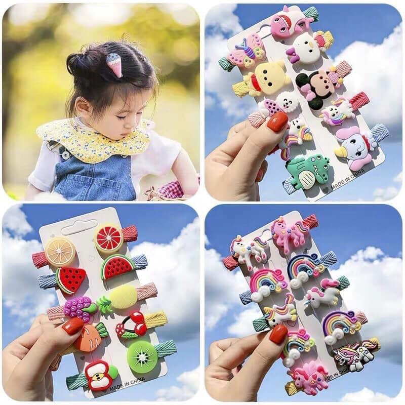 I Pad Đồ Chơi, Điện Thoại Ipad Mèo Tôm Hát ,Kể Chuyện,Đọc Cho Bé Nghe Giúp Bé Vừa Chơi Vừa Học