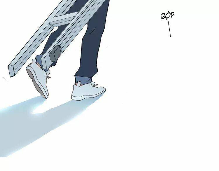 con tim rung động 3 chapter 1 40