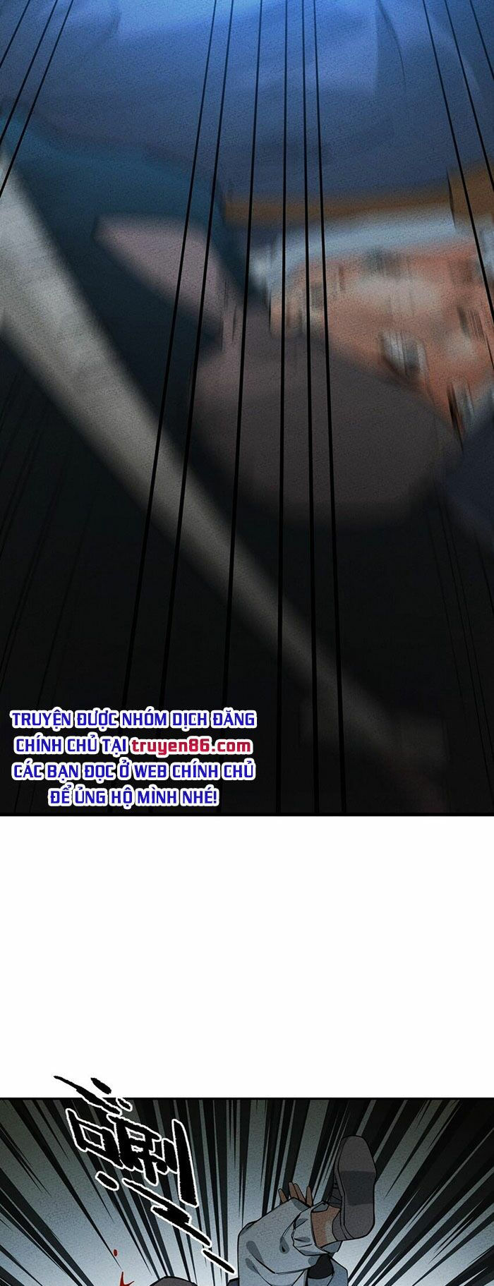 là thánh hoàng chính đạo, ta cưới ma tôn tà đạo？！ chapter 11 13