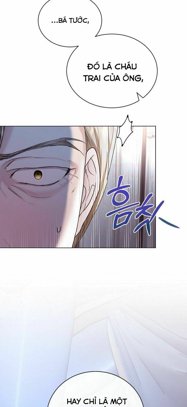 cuộc hôn nhân hợp đồng của công tước ashleyan chapter 11 21