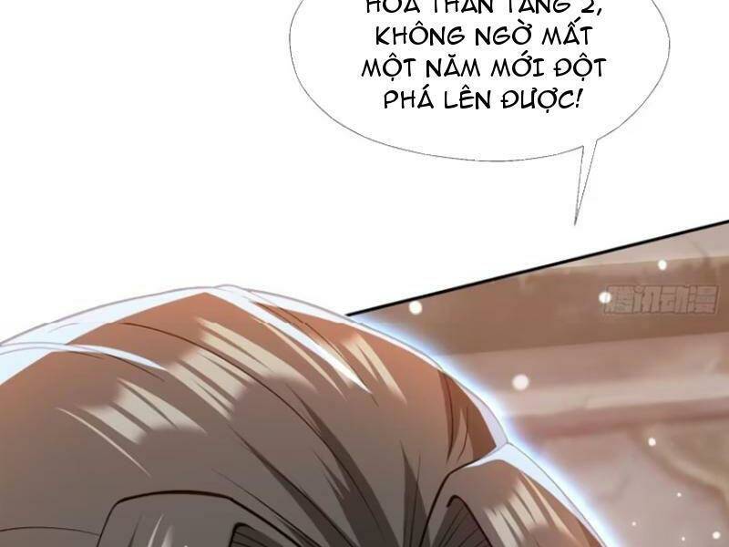 trăm tuổi mở hệ thống: con hiền cháu ngoan quỳ khắp núi! chapter 25 4
