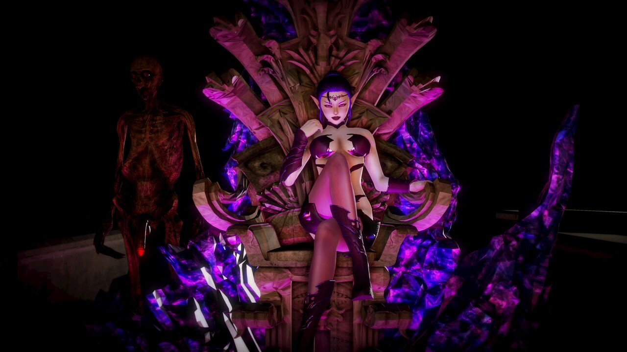 insektikor chapter 20 5