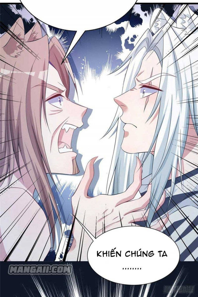 [16+] thảnh thơi thú thế chủng chủng điền, sinh sinh tể chapter 287 28