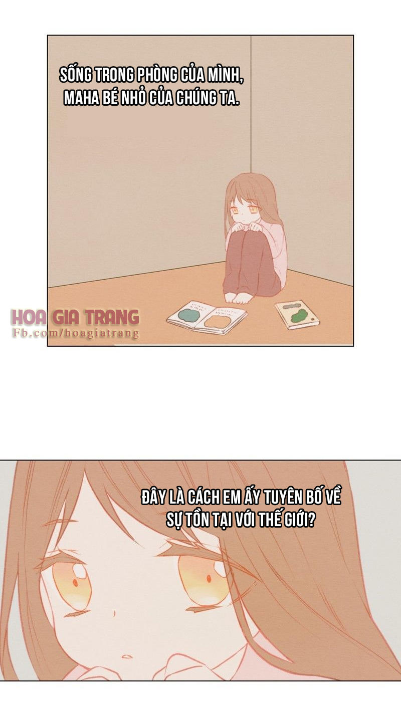 sao chép chapter 35 35