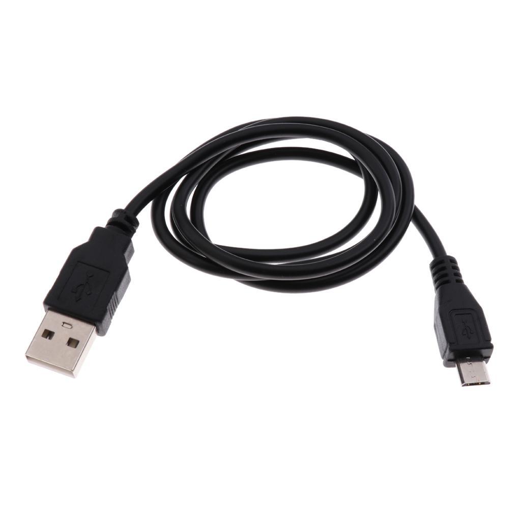 Splitter 1 x 2/1 Amplifier Switcher Support 4KX2K 3D